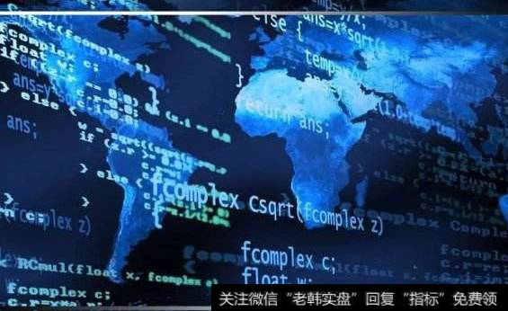 <a href='/lianghuajiaoyi/'>量化交易</a>有多少人能做的很好？