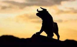 做一个股票5分钟涨跌盘后统计指标怎么做？