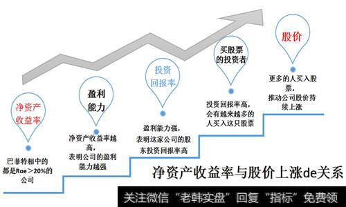 图片3_副本