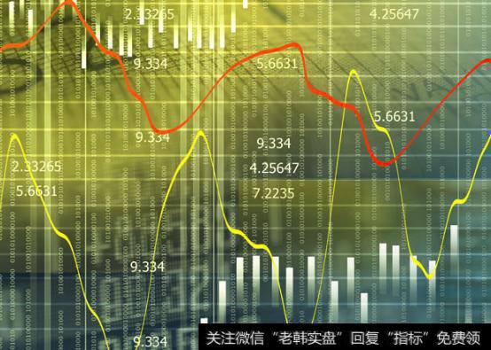 集合竞价选股：通达信集合竞价抓龙头选股，竞<a href='/gupiaorumen/282902.html'>价量</a>比选股公式