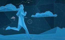 次新股，选股策略