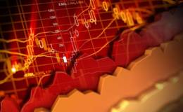 掌握股票投资价格计算方法