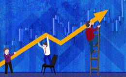 <em>股票投资基础</em>篇