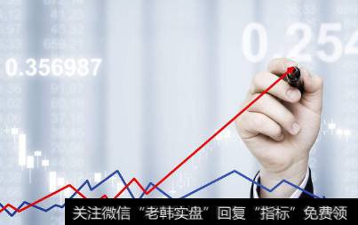 一位民间高手的<a href='/cgjq/290242.html'>炒股</a>心得