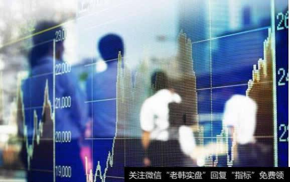 如何度过波涛汹涌之中的<a href='/caijunyi/290233.html'>股市</a>？