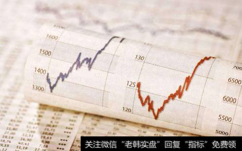 为什么<a href='/gushiyaowen/287546.html'>主力资金</a>大量流出,股价会大涨?