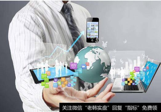 如何看待现在中国的电子商务和新零售？
