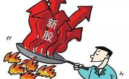 “稳赚不赔”的股票投资