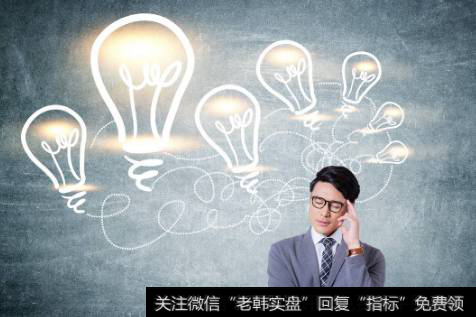 <a href='/caijunyi/290233.html'>股市</a>历史上选股有哪些经典绝技？