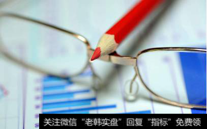 尾盘选股真的可以选股好股票吗,怎么可以做到选出利好个股?