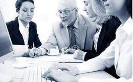 股票投资的账务处理