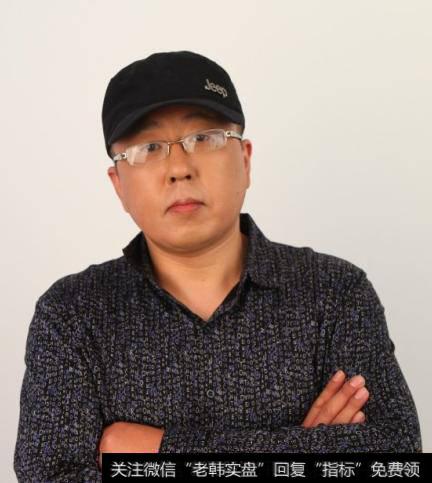 浙江老股民22年<a href='/cgjq/290242.html'>炒股</a>心得， 炒股就用一招买入绝技，从未被套！