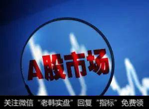 骨灰级老股民10年<a href='/cgjq/290242.html'>炒股</a>心得：抓<a href='/zhangtingban/'>涨停板</a>还看MACD，轻松抓住<a href='/qiangshigu/'>强势股</a>