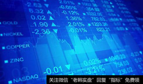 20年<a href='/cgjq/290242.html'>炒股</a>心得，学会了事半功倍