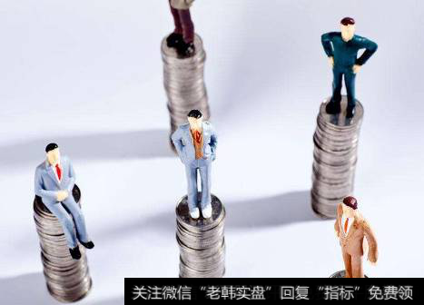 为什么散户<a href='/cgjq/290242.html'>炒股</a>一直亏钱？