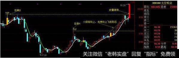 飞龙在天之<a href='/t_52152/'>过顶擒龙战法</a>