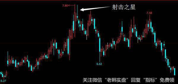 罗牛山