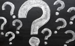 币圈消息频现，大盘能否继续上攻？