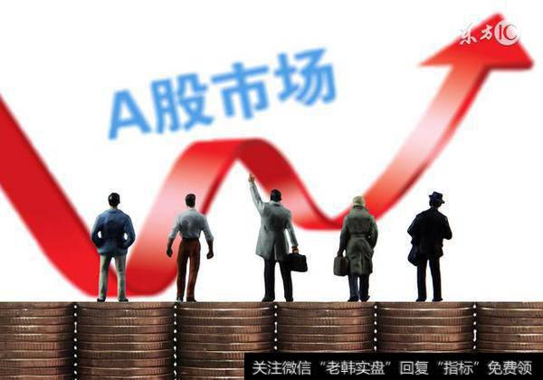 “双重底”选股战法——<a href='/caijunyi/290233.html'>股市</a>大佬都在用黑马侦探器，掌握大有裨益！
