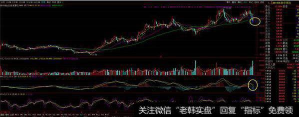 保险板块新年秀该露脸了，中国人寿的“早晨之星”能否带来希望？