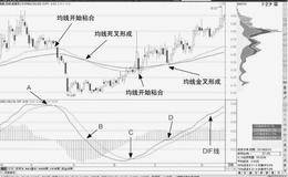 指数平滑移动平均线与MACD指标的用法