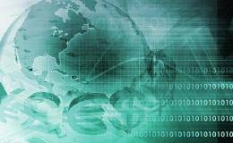 轻松玩转趋势盘 论头肩顶与头肩底的妙用