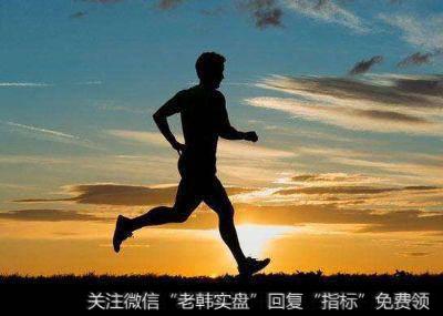 为什么快速拉升的股票我们都错过了?