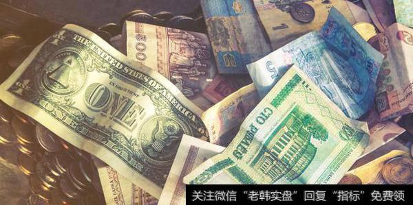 <a href='/cgjq/290242.html'>炒股</a>教学：<a href='/bolanglilun/'>波浪理论</a>的时间