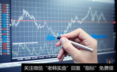 长期持有的股票什么时候应该抛出?