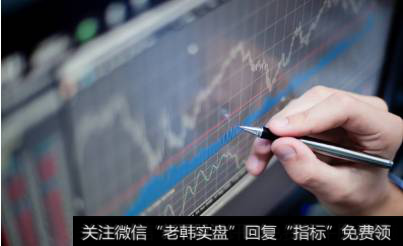 股票要上涨多少才能赢利？