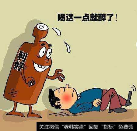 一位资深老股民的肺腑之言:散户之所以亏钱,只因没看懂OBV指标