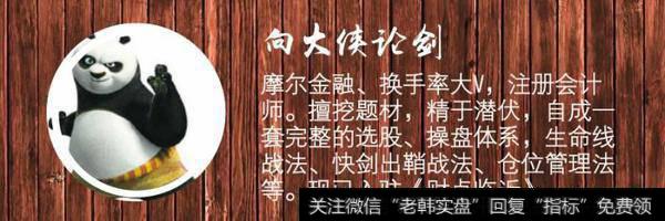 10-30<a href='/cgjq/281390.html'>均线战法</a>