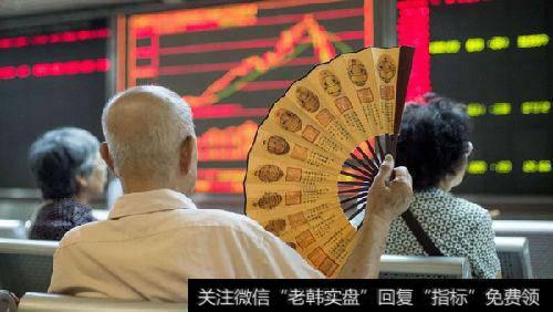 你一定没看过的10大短线<a href='/cgjq/290242.html'>炒股</a>技巧！