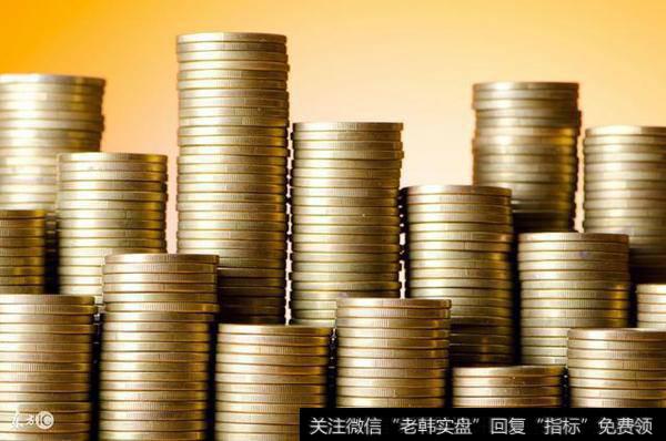 长线炒股技巧，简单实用，值得学习！