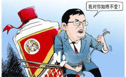 熊市中<em>如何炒股</em>炒币？道理是一样的，这套秘籍百战不殆，值得收藏