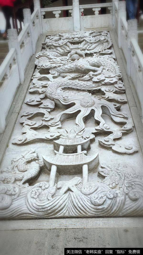 <a href='/duanxianchaogu/'>短线炒股</a>的久龙八步