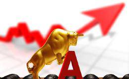 牛市行情如何选股