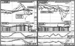 红海选股跟进竞争 蓝海选股另辟蹊径