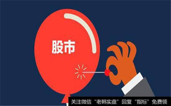 反包阳线归功50,下周<a href='/gushiyaowen/290163.html'>板块</a>会轮动