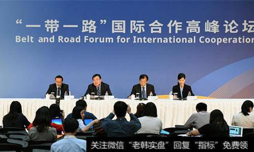 1494637185449_副本