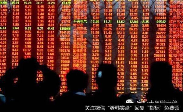 主要指数<a href='/shiyinglv/'>市盈率</a><a href='/shijinglv/'>市净率</a>数据-12月1日