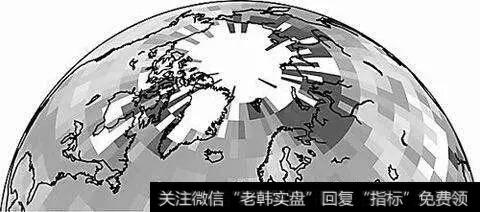 <a href='/shiyinglv/'>市盈率</a>选股的季节性低估问题