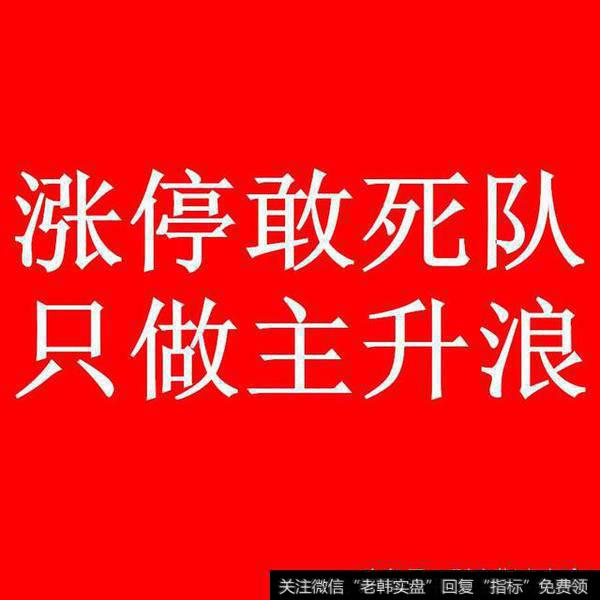 一公司一季度净利增长超4倍