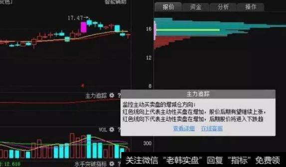 一文讲透短线选股技巧，简单好学，看完恍然大悟