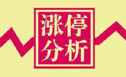 老王云集：集合竞价选股法，道破天机