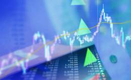 <em>k线形态分析</em>——关于倒锤子线