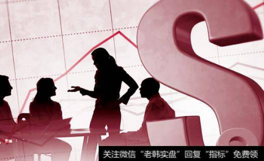 如果你的股票还处于亏损，不妨我教教你怎么炒股！