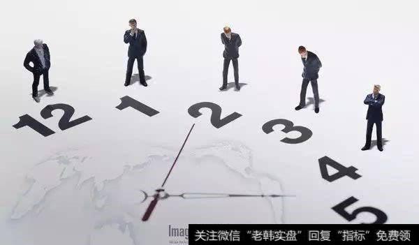 净利润未达解锁条件<a href='/gpggjd/81022.html'>顾地科技</a>股权激励遭遇尴尬——包启宏