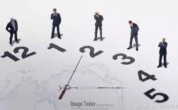 净利润未达解锁条件<em>顾地科技</em>股权激励遭遇尴尬——包启宏