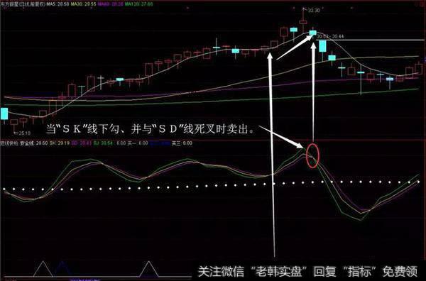 <a href='/t_29167/'>东方银星</a>